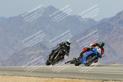 media/Mar-14-2025-2WTD (Fri) [[1c2b4792eb]]/4-C Group/Session 5 (Turn 9 From the Berm)/